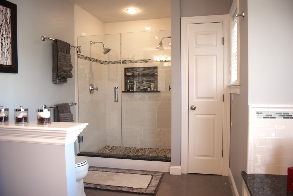 5 Laurel Ridge Lane Shrewsbury, MA 01545 - Photo 8 of 11 Gallery Image 8