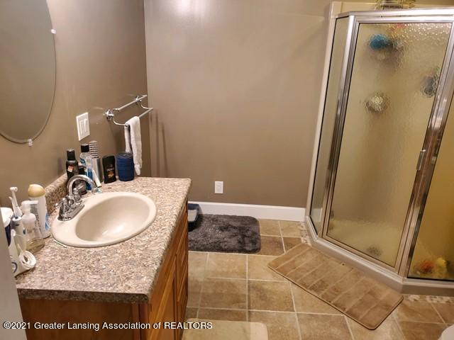 4462 Curtis Road Nashville, MI 49073 - Photo 38 of 40 20201106_161100