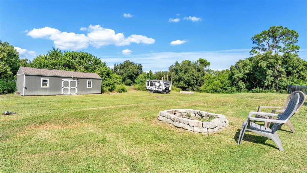 1557 Starling Road Eagle Lake, FL 33839 - Photo 38 of 48 Gallery Image 38