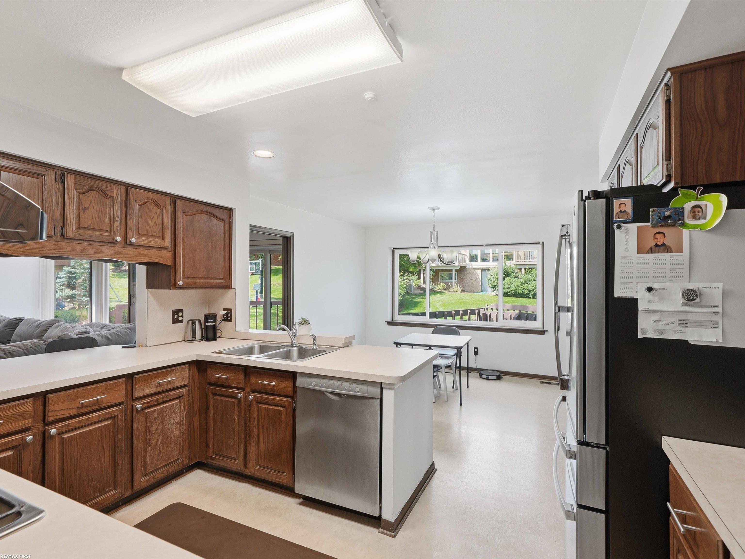 4677 Rolling Ridge Road West Bloomfield, MI 48323 - Photo 29 of 76