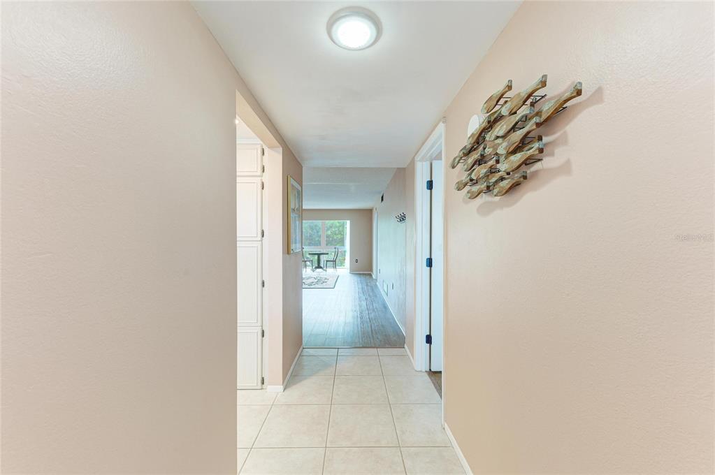 220 Santa Maria Street, Unit 338 Venice, FL 34285 - Photo 9 of 50