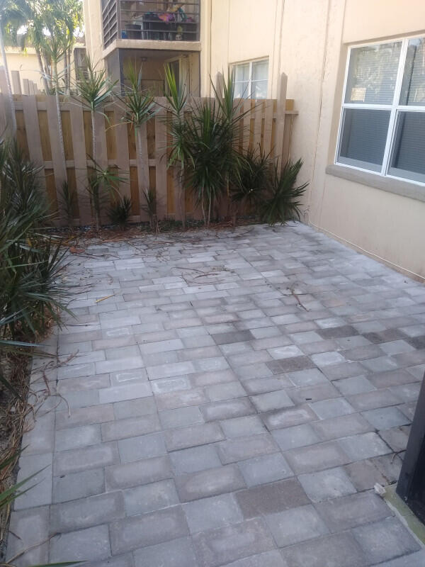1271 Northwest 13th Street, Unit 355E Boca Raton, FL 33486 - Photo 10 of 11 10