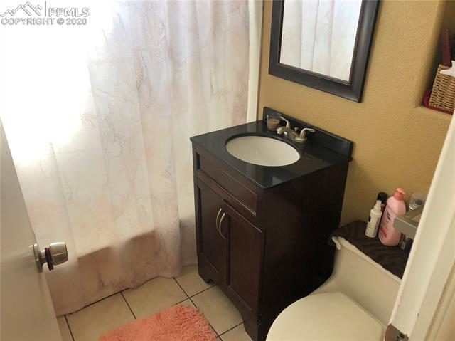 1402 Alexander Road Colorado Springs, CO 80909 - Photo 11 of 12 Gallery Image 11