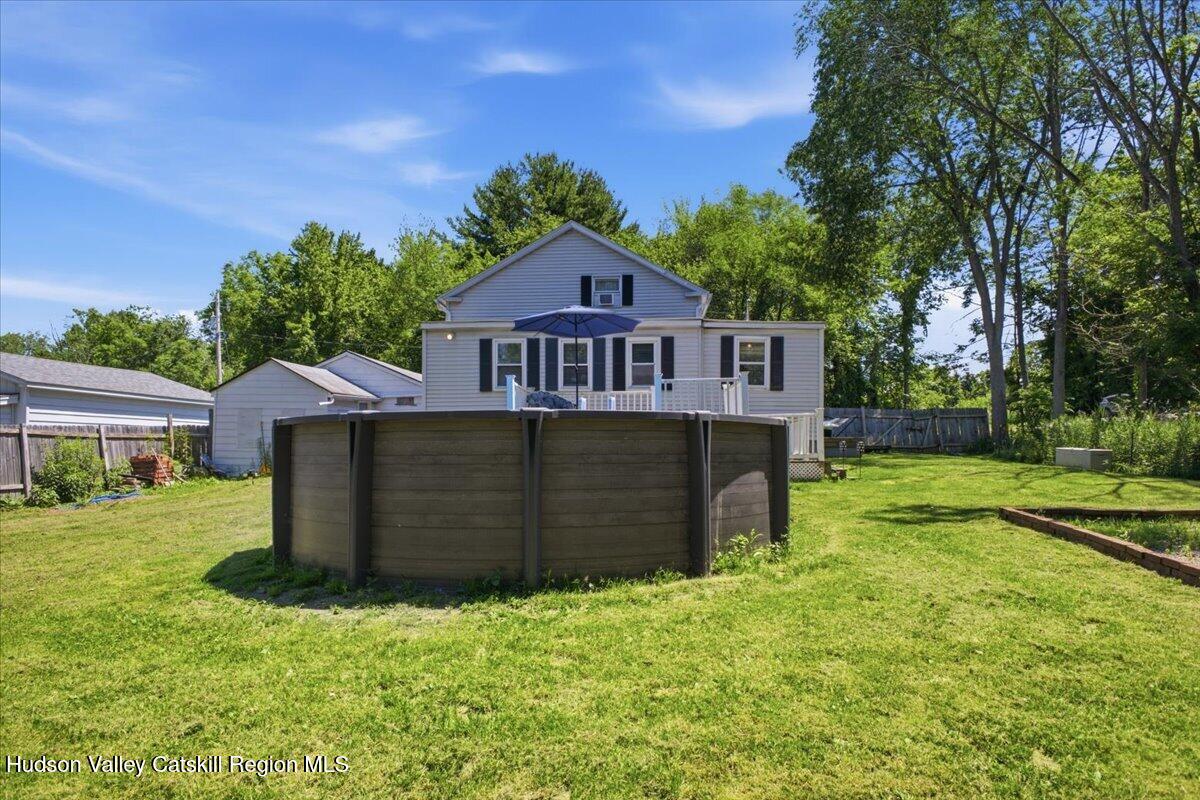 102 Stone Quarry Road Clifton Park, NY 12065 - Photo 26 of 37 26