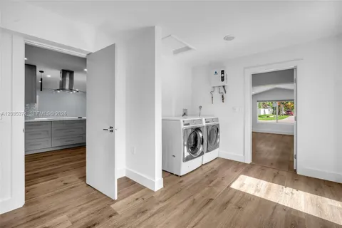$995,000 | 2179 Northeast 59th Court, Fort Lauderdale, FL 33308
