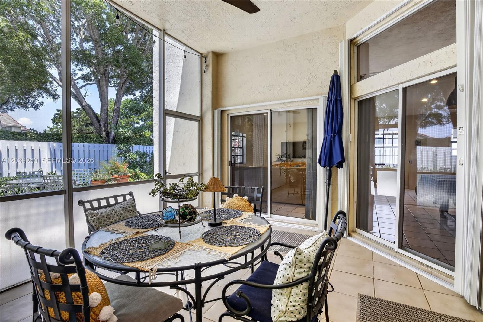 549 Slippery Rock Road Weston, FL 33327 - Photo 37 of 52