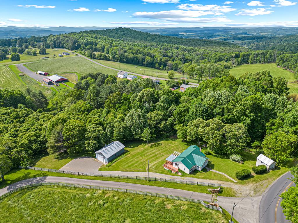 2366 Mallory Road Galax, VA 24333 - Photo 35 of 65 Gallery Image 35