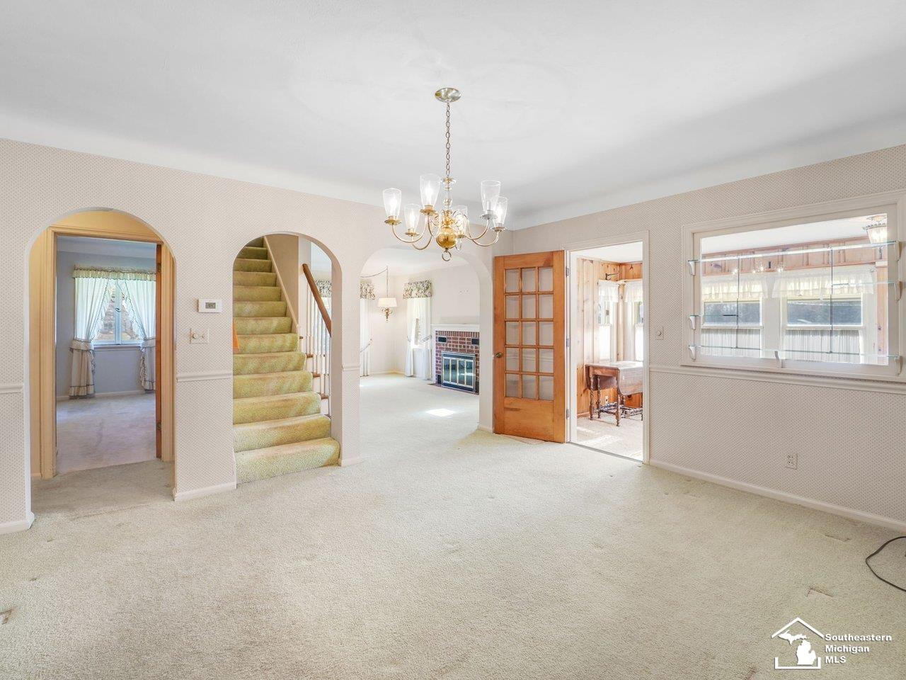 1802 M-151 Road Erie, MI 48133 - Photo 10 of 69 Gallery Image 10