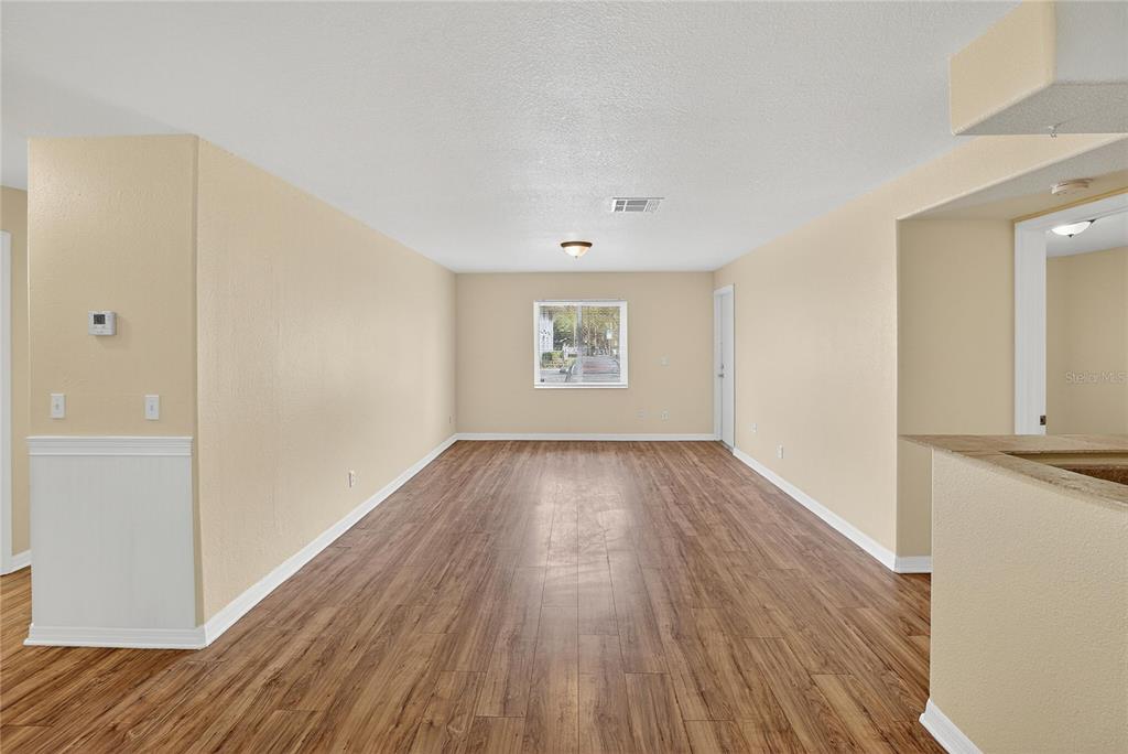 202 Red Maple Place, Unit 202 Brandon, FL 33510 - Photo 9 of 87