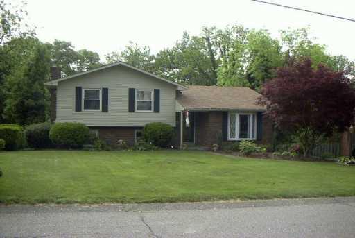 213 Wyngate Road Coraopolis, PA 15108 - Photo 2 of 2 Other.