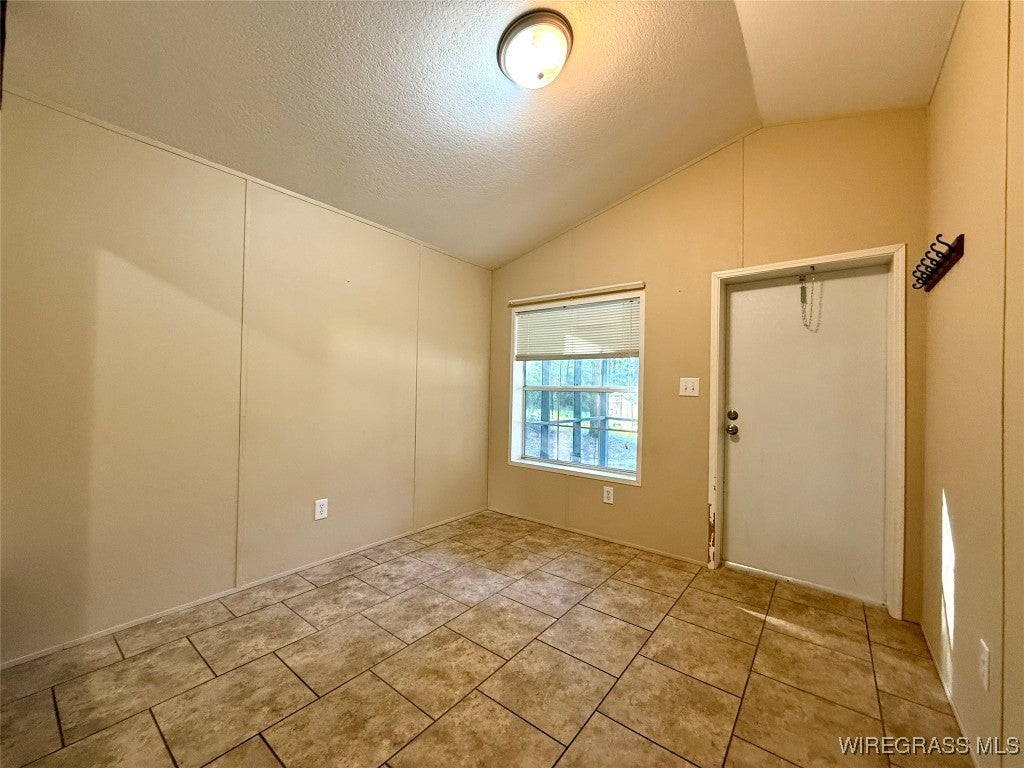 638 Gordon Road Hartford, AL 36344 - Photo 15 of 28 Gallery Image 15