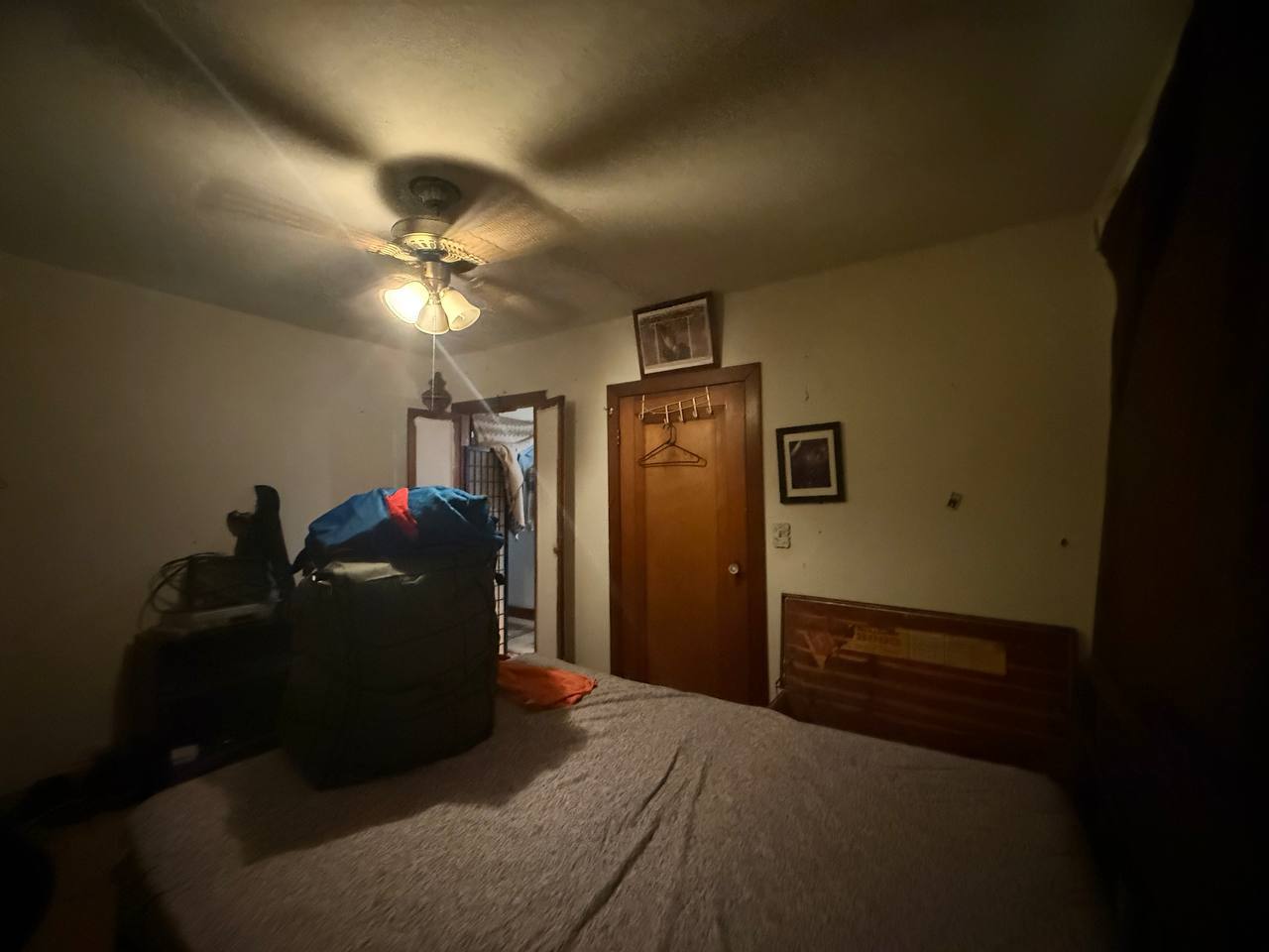 1507 Chestnut Street Pekin, IL 61554 - Photo 8 of 14 Gallery Image 8