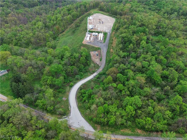 $159,900 | 0 Bealls Ridge, Wellsburg, WV 26070