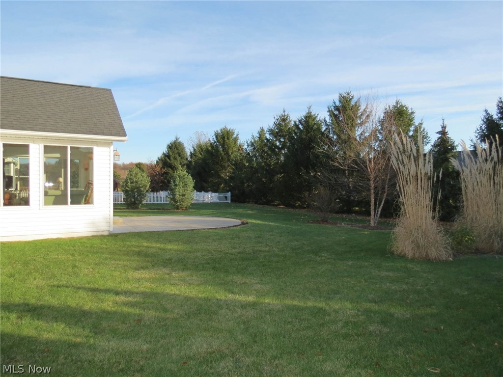 4710 Bogart Road Huron, OH 44839 - Photo 11 of 21 Gallery Image 11