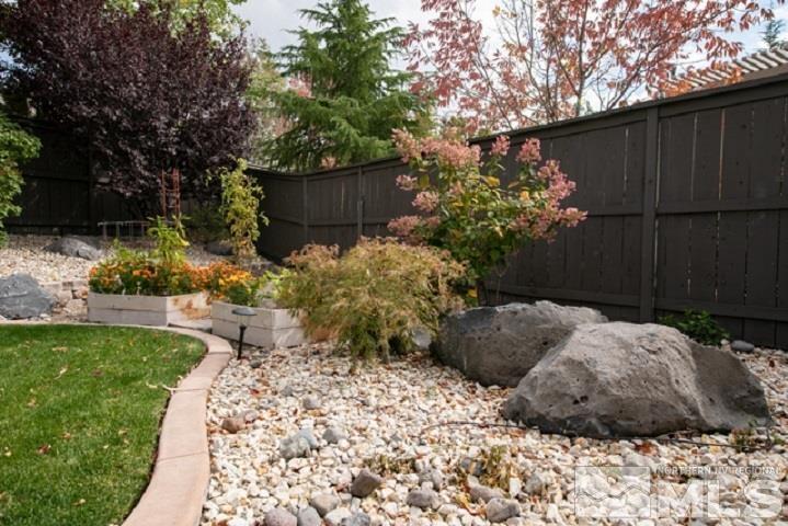 14010 Tagor Drive Reno, NV 89521 - Photo 11 of 40 Photo 11