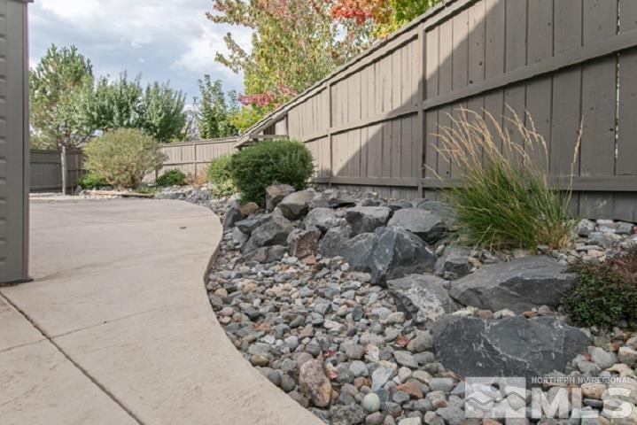 14010 Tagor Drive Reno, NV 89521 - Photo 12 of 40 Photo 12