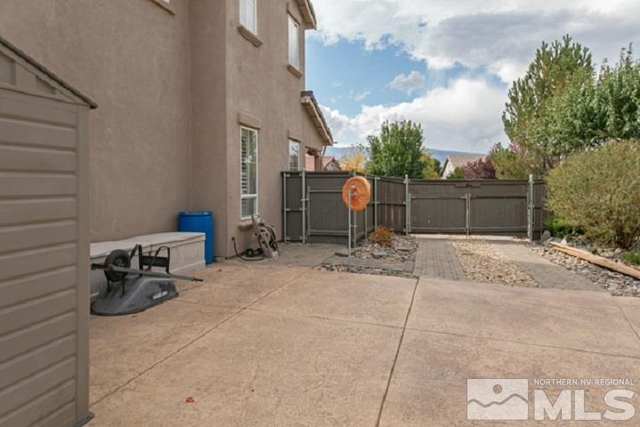 14010 Tagor Drive Reno, NV 89521 - Photo 13 of 40 Photo 13