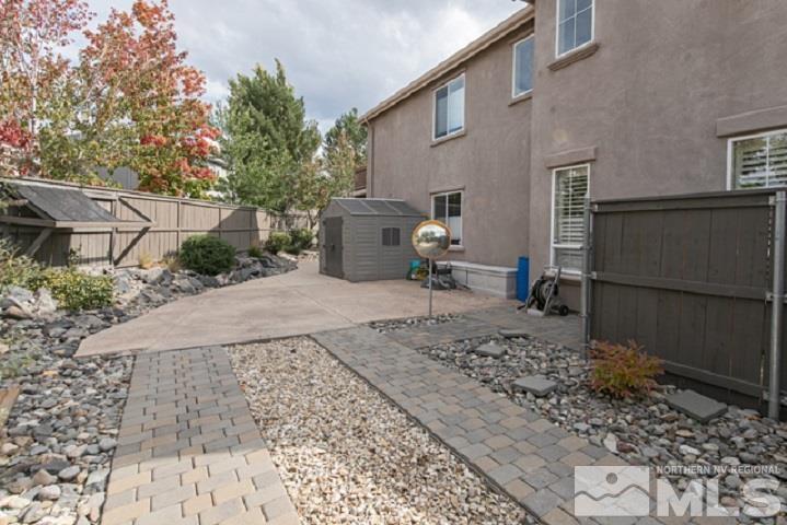 14010 Tagor Drive Reno, NV 89521 - Photo 14 of 40 Photo 14