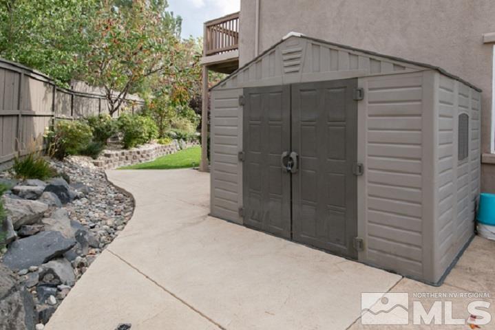 14010 Tagor Drive Reno, NV 89521 - Photo 15 of 40 Photo 15