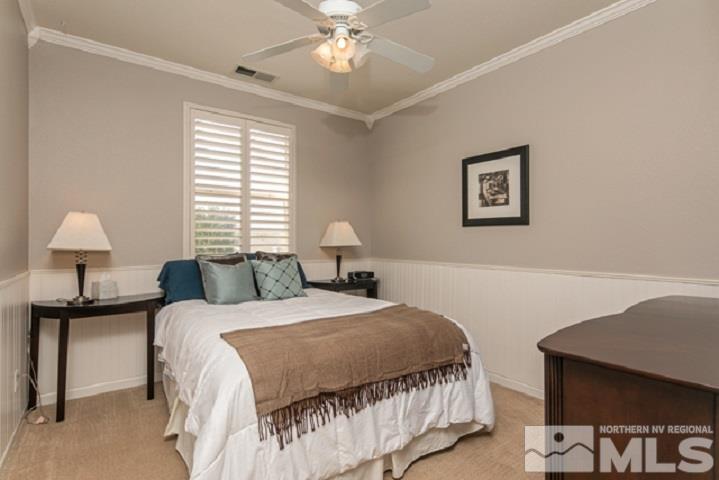 14010 Tagor Drive Reno, NV 89521 - Photo 16 of 40 Photo 16