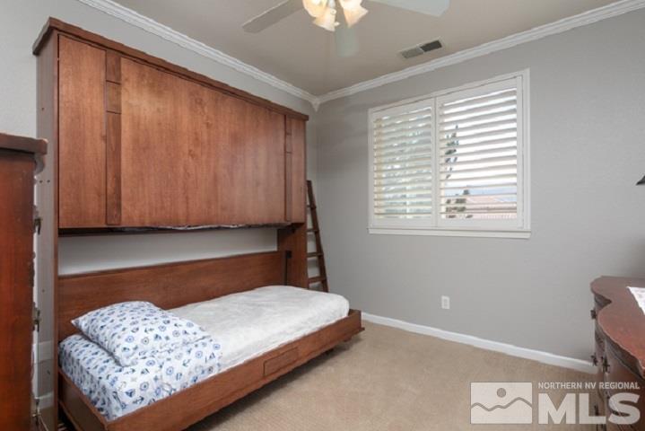 14010 Tagor Drive Reno, NV 89521 - Photo 17 of 40 Photo 17