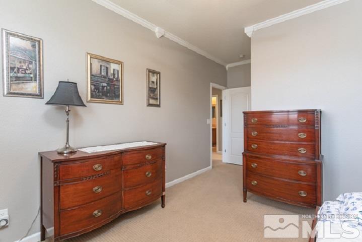 14010 Tagor Drive Reno, NV 89521 - Photo 18 of 40 Photo 18