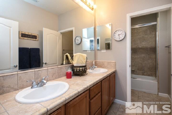 14010 Tagor Drive Reno, NV 89521 - Photo 19 of 40 Photo 19