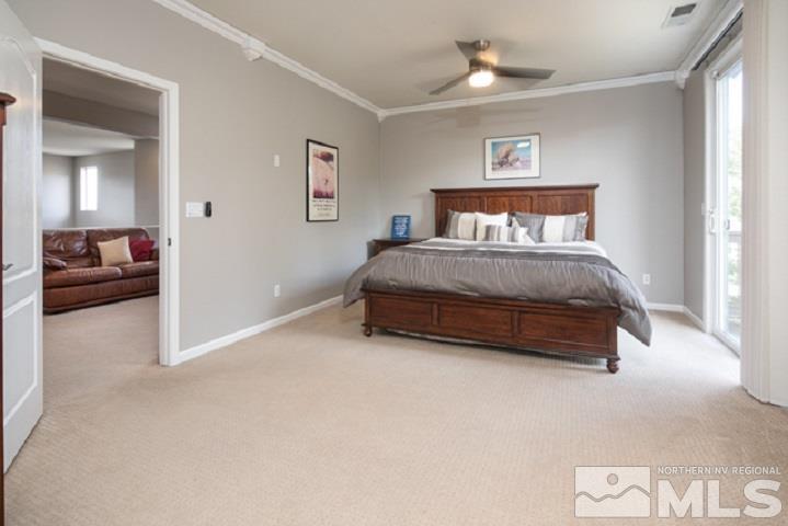 14010 Tagor Drive Reno, NV 89521 - Photo 20 of 40 Photo 20