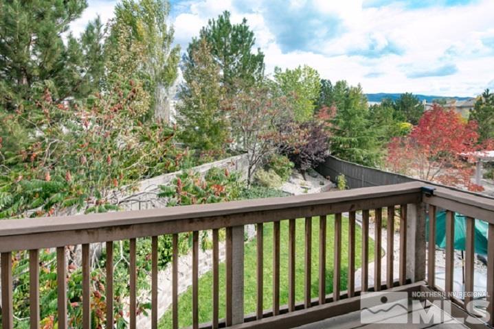 14010 Tagor Drive Reno, NV 89521 - Photo 21 of 40 Photo 21