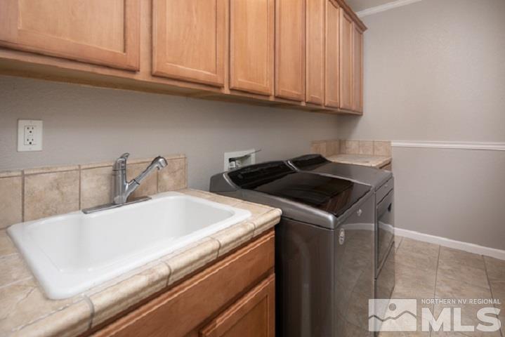 14010 Tagor Drive Reno, NV 89521 - Photo 22 of 40 Photo 22
