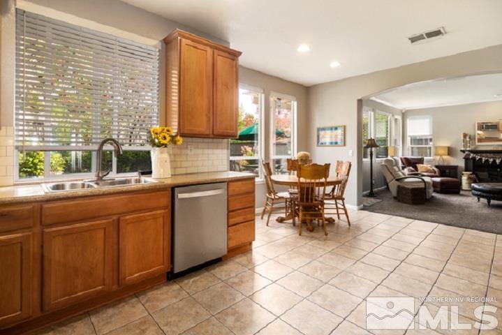 14010 Tagor Drive Reno, NV 89521 - Photo 23 of 40 Photo 23