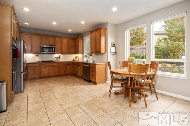 14010 Tagor Drive Reno, NV 89521 - Photo 24 of 40 Photo 24