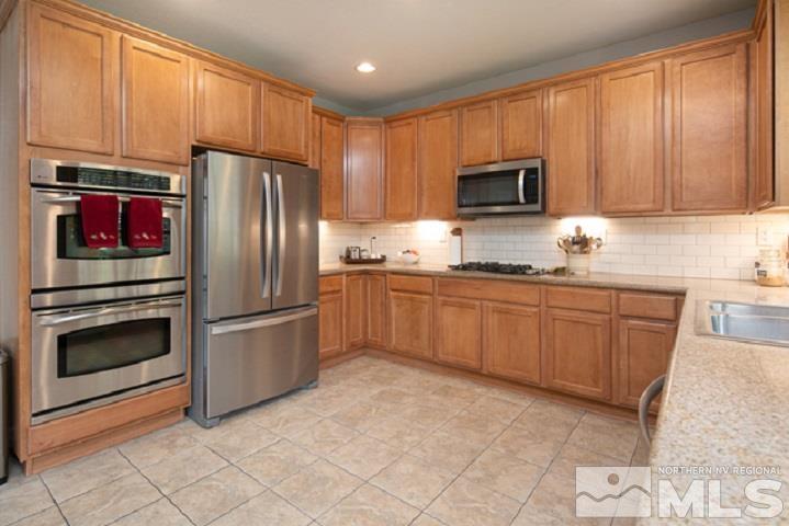 14010 Tagor Drive Reno, NV 89521 - Photo 25 of 40 Photo 25