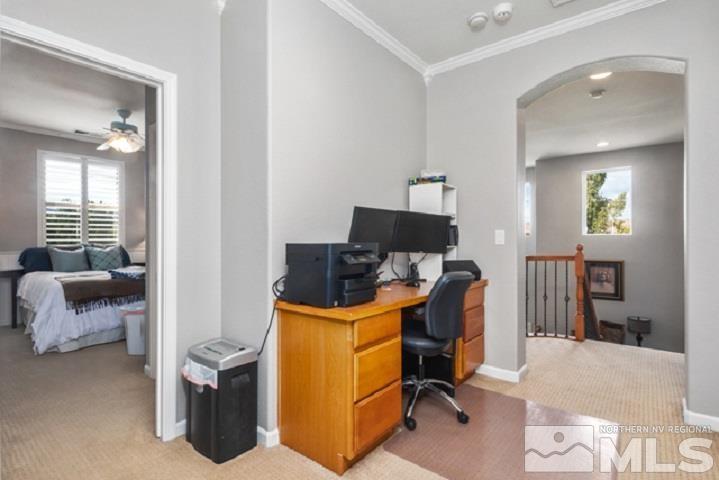 14010 Tagor Drive Reno, NV 89521 - Photo 26 of 40 Photo 26