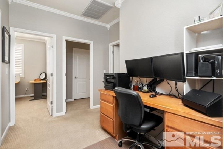 14010 Tagor Drive Reno, NV 89521 - Photo 27 of 40 Photo 27