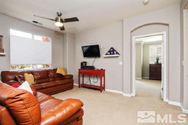 14010 Tagor Drive Reno, NV 89521 - Photo 28 of 40 Photo 28