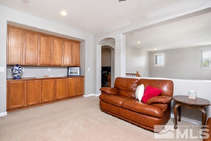 14010 Tagor Drive Reno, NV 89521 - Photo 29 of 40 Photo 29