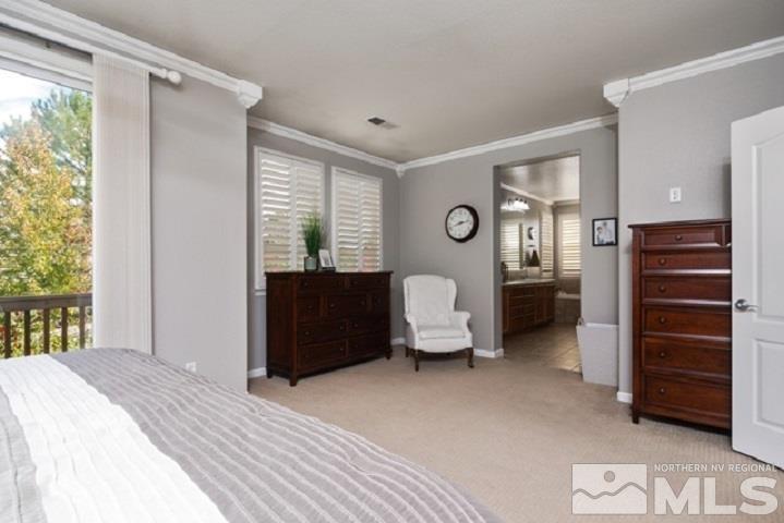 14010 Tagor Drive Reno, NV 89521 - Photo 30 of 40 Photo 30