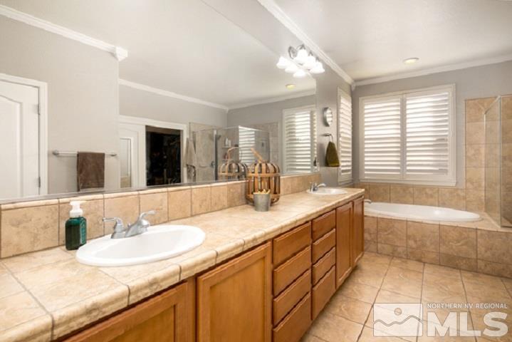 14010 Tagor Drive Reno, NV 89521 - Photo 31 of 40 Photo 31