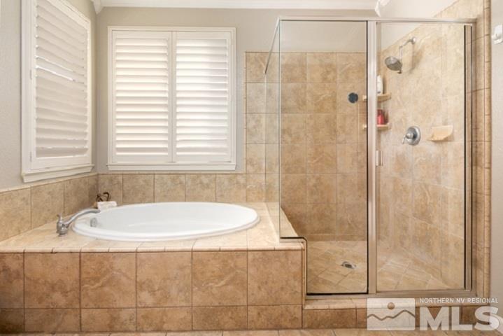 14010 Tagor Drive Reno, NV 89521 - Photo 32 of 40 Photo 32