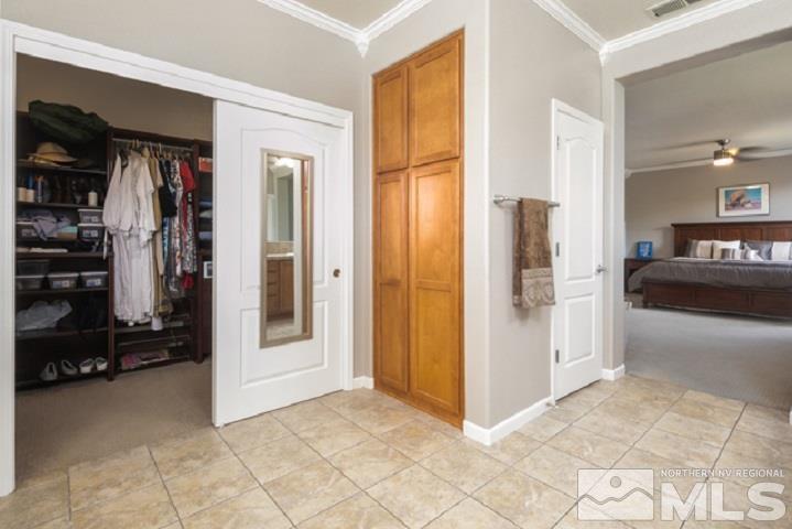 14010 Tagor Drive Reno, NV 89521 - Photo 33 of 40 Photo 33
