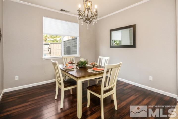 14010 Tagor Drive Reno, NV 89521 - Photo 34 of 40 Photo 34