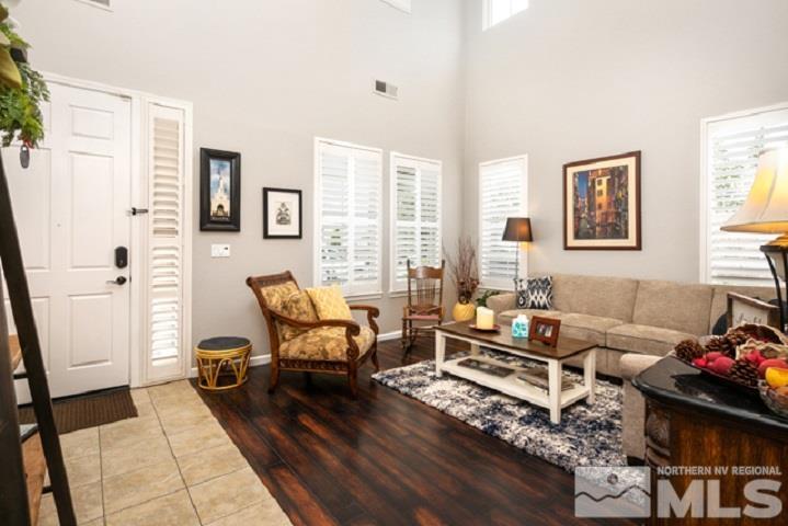 14010 Tagor Drive Reno, NV 89521 - Photo 36 of 40 Photo 36