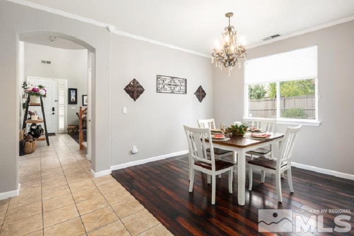 14010 Tagor Drive Reno, NV 89521 - Photo 38 of 40 Photo 38