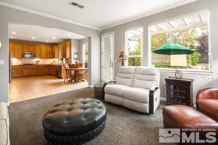 14010 Tagor Drive Reno, NV 89521 - Photo 40 of 40 Photo 40