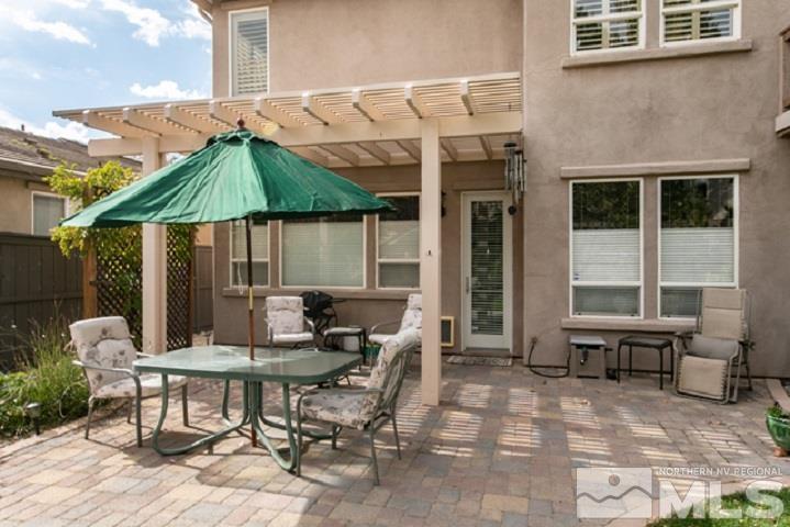 14010 Tagor Drive Reno, NV 89521 - Photo 9 of 40 Photo 9