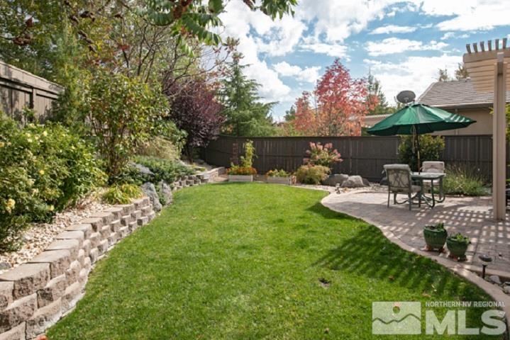 14010 Tagor Drive Reno, NV 89521 - Photo 10 of 40 Photo 10