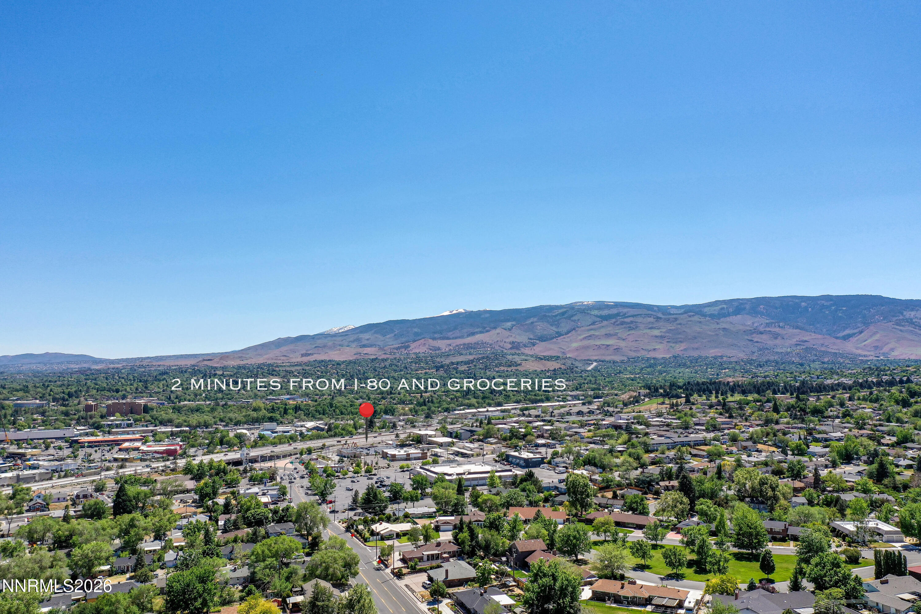 988 Gear Street Reno, NV 89503 - Photo 41 of 42 I-80