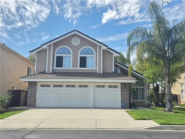 $3,600 | 13028 Baltimore Court, Chino, CA 91710