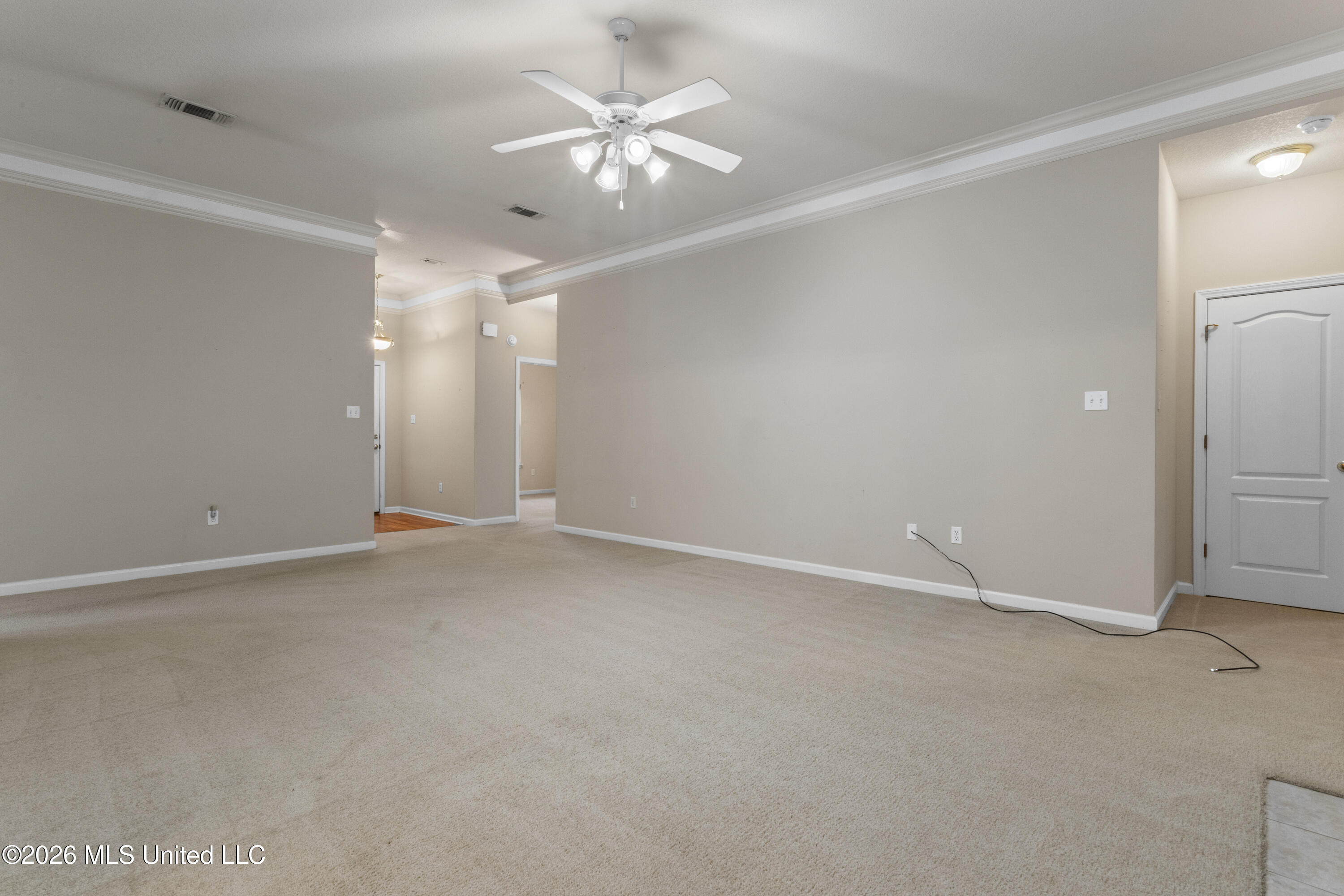 8195 Curry Road Biloxi, MS 39532 - Photo 6 of 32 00007